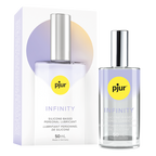 INFINITY silicone-based-1.7oz/50ml