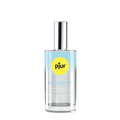 INFINITY water-based-1.7oz/50ml
