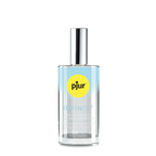 INFINITY water-based-1.7oz/50ml