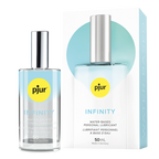 INFINITY water-based-1.7oz/50ml