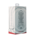 Power Sleeve for Titan