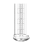 Power Sleeve for Titan