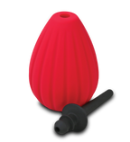 Prelude Enema Bulb Kit