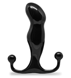 Aneros Progasm Prostate Massager Black Ice