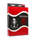 PROGASM CLASSIC