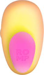 ROMP Kiss