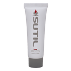 SUTIL  Luxe - 10ml / 0.34 fl oz