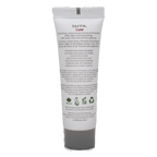 SUTIL  Luxe - 10ml / 0.34 fl oz