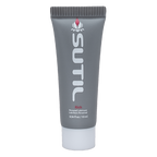 SUTIL Rich - 10ml / 0.34 fl oz