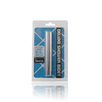 Ignite Large Metal Nozzle