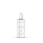 Simply Aqua 2.3oz