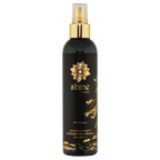 Sliquid Shine Toy Cleaner