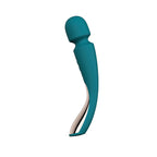 Smart Wand 2 Medium Ocean Blue