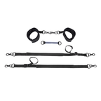 Pivot Connection Kit