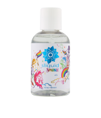 Sparkle Pride Lube 4.2oz