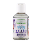 Sparkle Pride Lube 4.2oz