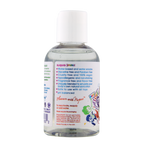 Sparkle Pride Lube 4.2oz