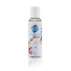 Sparkle Pride Lube 2oz