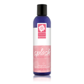Balance Splash (Grapefruit Thyme) 8.5 oz
