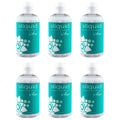 Sea Carrageenan Lubricant 4.2oz Promo Case (4.2oz X 6)