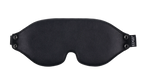 Edge Lights Out Blindfold