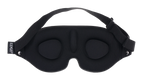 Edge Lights Out Blindfold