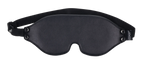 Edge Lights Out Blindfold