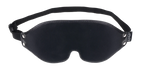 Edge Lights Out Blindfold