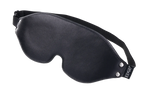Edge Lights Out Blindfold