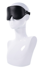Edge Lights Out Blindfold