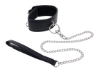 Edge Collar & Leash