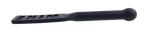 Edge MINE Silicone Paddle