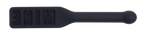 Edge MINE Silicone Paddle