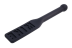 Edge MINE Silicone Paddle
