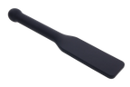 Edge MINE Silicone Paddle