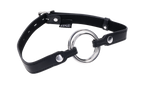 Edge Interchangeable Ring Gag