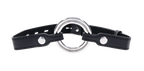 Edge Interchangeable Ring Gag