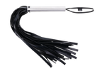 Edge Flogger