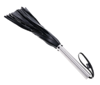 Edge Flogger