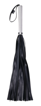 Edge Flogger
