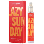 LAZY SUNDAY PHEROMONE