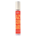 LAZY SUNDAY PHEROMONE