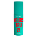 PHEROMONE BODY MIST - YOURS  TRULY - 3.35 floz | 99mL