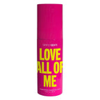 PHEROMONE BODY MIST - LOVE ALL OF  ME - 3.35 floz | 99mL