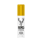 Stag 9000 Delay Spray 20ml