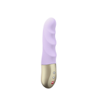STRONIC PETITE