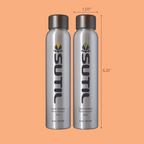 SUTIL Love Potion