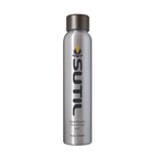 SUTIL Love Potion