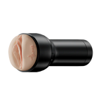 FeelTanya Tate Stroker - CPB