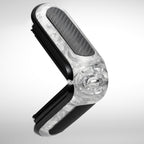 Flip Zero Gravity - Black